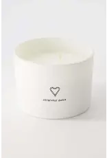 Zusss Geurkaars, Liefdevolle dagen