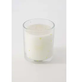 Zusss Geurkaars, Sterren
