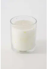Zusss Geurkaars, Sterren