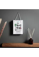 Tolhuijs De Duurzame Scheurkalender