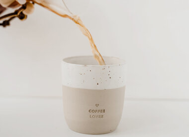 Koffie & Thee lovers