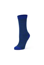 Wolvis Wolvis W25 - Socks Drift - Forest
