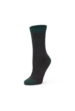 Wolvis Wolvis W25 - Socks Drift - Grape