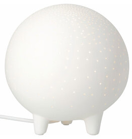 Raeder Wonder World Lamp - Ø19,2 x 20 cm