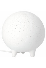 Raeder Wonder World Lamp - Ø19,2 x 20 cm