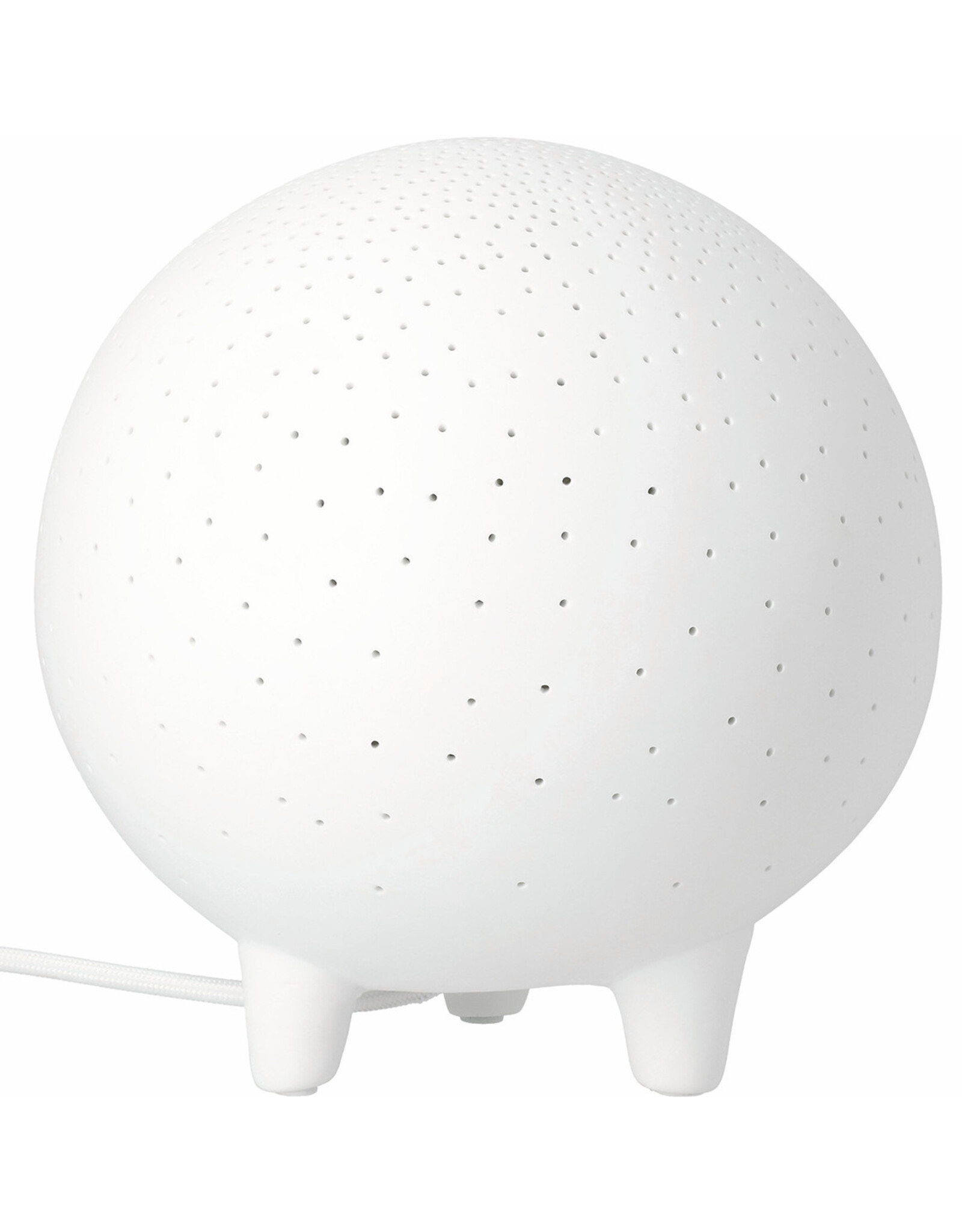 Raeder Wonder World Lamp - Ø19,2 x 20 cm