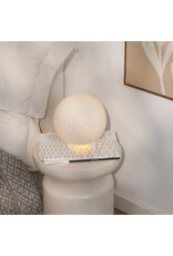 Raeder Wonder World Lamp - Ø19,2 x 20 cm