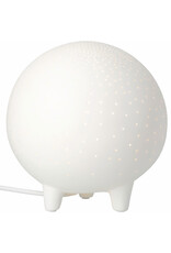 Raeder Wonder World Lamp - Ø19,2 x 20 cm
