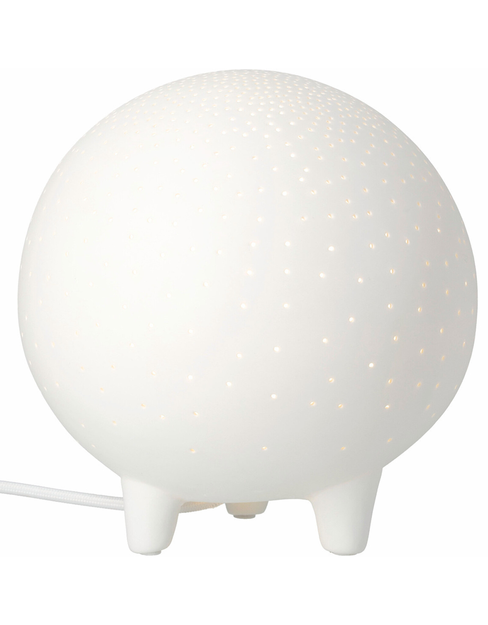 Raeder Wonder World Lamp - Ø19,2 x 20 cm