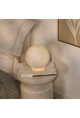 Raeder Wonder World Lamp - Ø19,2 x 20 cm