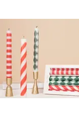 Meri Meri Christmas Tafelkaars / Stuk