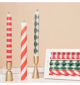 Meri Meri Christmas Tafelkaars / Stuk