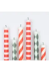 Meri Meri Christmas Tafelkaars / Stuk
