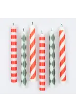 Meri Meri Christmas Tafelkaars / Stuk
