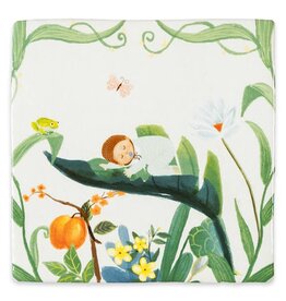 Storytiles Tegel - The sweetest dream Storytiles Tegel - The sweetest dream