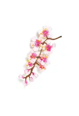 Trovelore Broche - Sakura - 8,5x3,5xm