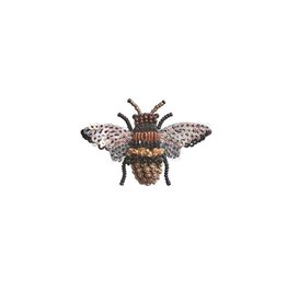 Trovelore Broche - Honey Bee Trovelore Broche - Honey Bee