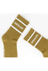Sock The City Gentse sokken - Bricoleur - Katoen - One size