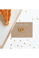 Baubels Boon - Pretzel