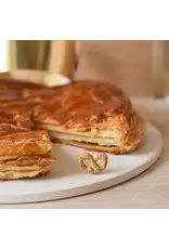 Baubels Boon - Pretzel