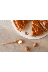 Baubels Boon - Pretzel