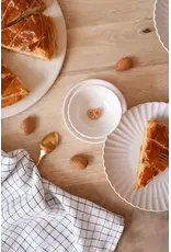 Baubels Boon - Pretzel