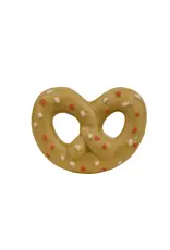 Baubels Boon - Pretzel