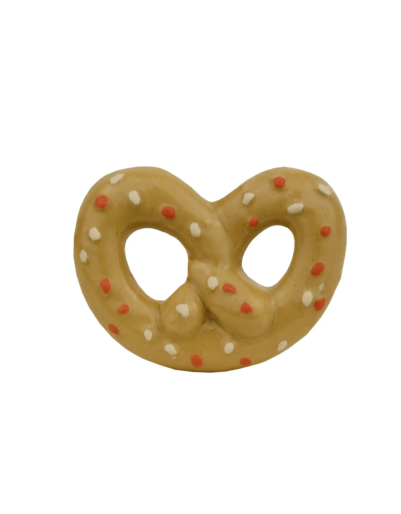 Baubels Boon - Pretzel