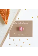 Baubels Boon - Mug Rose