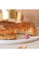 Baubels Boon - Mug Rose