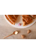 Baubels Boon - Mug Rose