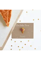 Baubels Boon - Cornet de glace