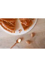 Baubels Boon - Cornet de glace