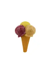 Baubels Boon - Cornet de glace