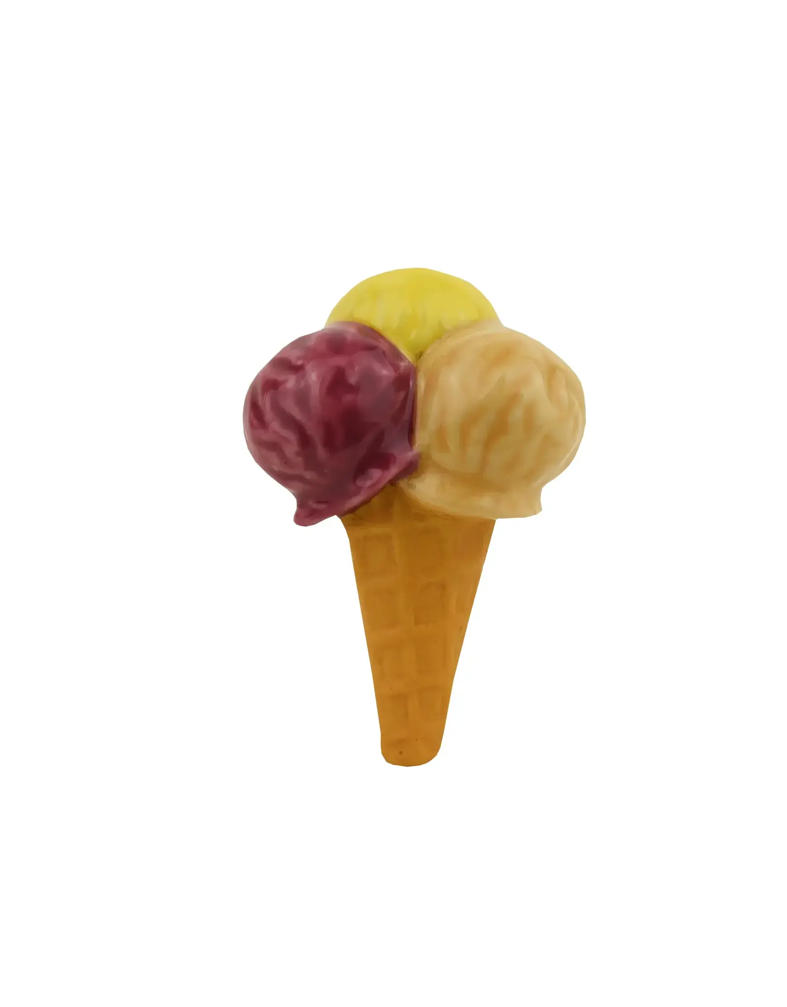 Baubels Boon - Cornet de glace