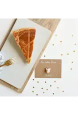 Baubels Boon - Varkentje