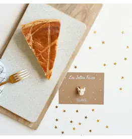 Baubels Boon - Varkentje