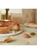 Baubels Boon - Varkentje