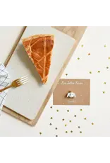 Baubels Boon - Konijntje