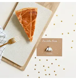 Baubels Boon - Konijntje