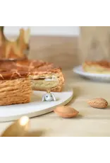 Baubels Boon - Konijntje