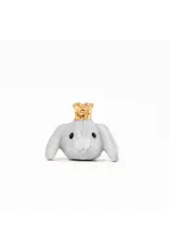 Baubels Boon - Konijntje