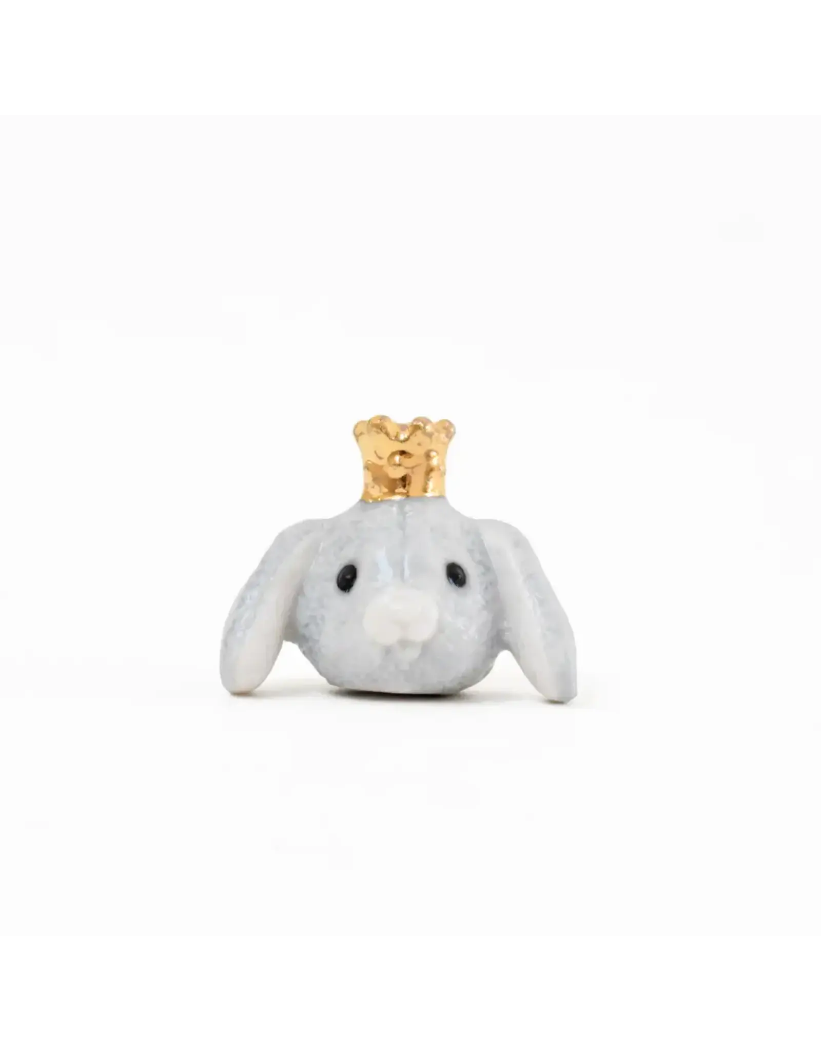 Baubels Boon - Konijntje