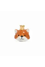 Baubels Boon - Vos