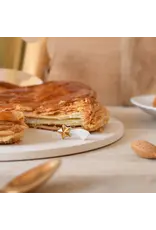 Baubels Boon - Vallende Ster