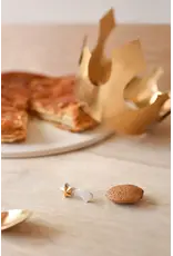 Baubels Boon - Vallende Ster