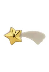 Baubels Boon - Vallende Ster