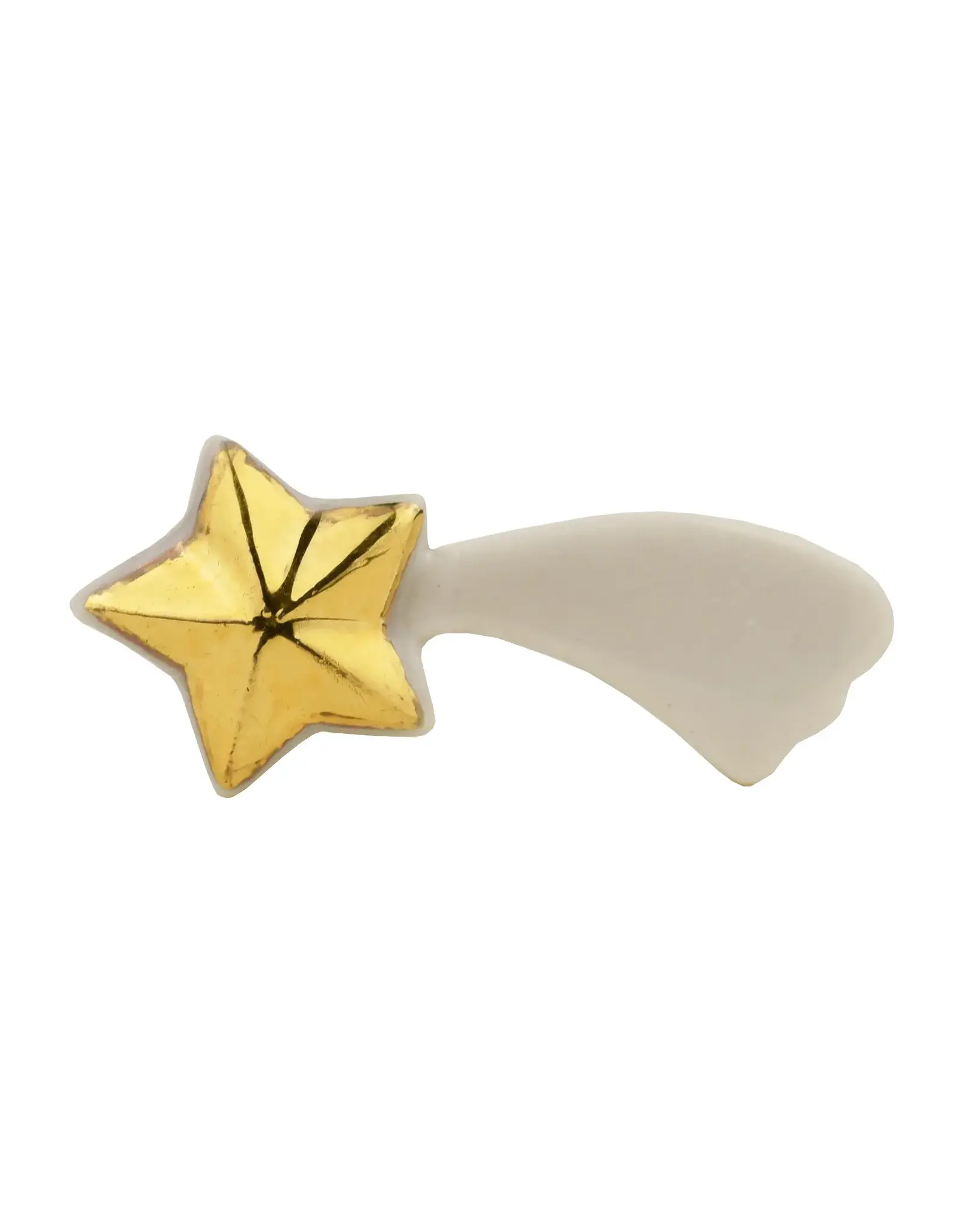 Baubels Boon - Vallende Ster