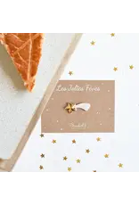 Baubels Boon - Vallende Ster