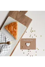 Baubels Boon - Hartje, Amour